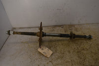 2001 Honda TRX 90 Rear Axle 42310-HF7-000