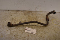 2001 Honda TRX 90 Header Pipe 18320-HF7-A20