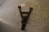 2001 Honda TRX 90 Front Right Lower A Arm 51350-HF7-000