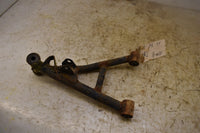 2001 Honda TRX 90 Front Right Lower A Arm 51350-HF7-000
