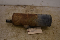2001 Honda TRX 90 Muffler 18310-HF7-000