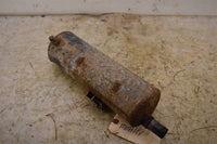 2001 Honda TRX 90 Muffler 18310-HF7-000