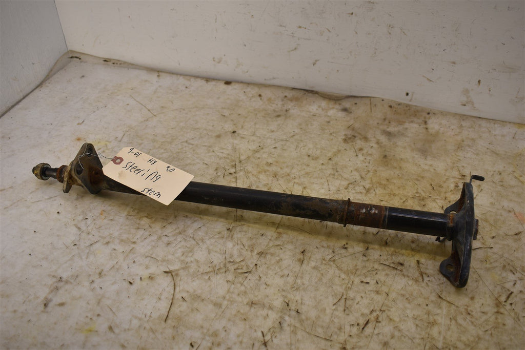 2001 Honda TRX 90 Steering Stem 53310-HF7-000