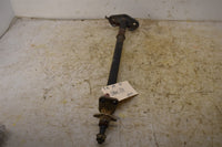2001 Honda TRX 90 Steering Stem 53310-HF7-000