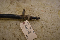 2001 Honda TRX 90 Steering Stem 53310-HF7-000