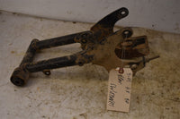 2001 Honda TRX 90 Rear Swing A Arm 52200-HF7-305