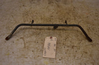 2001 Honda TRX 90 Front Fender Stay 61102-HF7-000