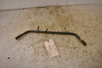 2001 Honda TRX 90 Front Fender Stay 61102-HF7-000