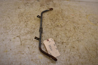 2001 Honda TRX 90 Front Fender Stay 61102-HF7-000