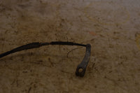 2001 Honda TRX 90 Front Brake Cables 45460-HF7-003