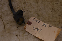 2001 Honda TRX 90 Coil 30510-GF9-405