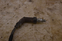 2001 Honda TRX 90 Coil 30510-GF9-405