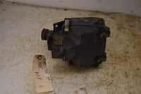 2001 Honda TRX 90 Airbox 17210-HF7-A20