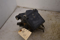 2001 Honda TRX 90 Airbox 17210-HF7-A20