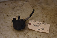 2001 Honda TRX 90 Throttle 53142-HC3-000