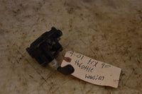 2001 Honda TRX 90 Throttle 53142-HC3-000