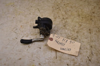 2001 Honda TRX 90 Throttle 53142-HC3-000