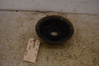 2001 Honda TRX 90 Rear Dust Shield 40520-HF1-670