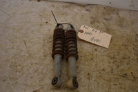 2001 Honda TRX 90 Front Shocks 51400-HF7-A01ZC