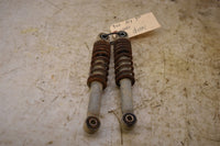 2001 Honda TRX 90 Front Shocks 51400-HF7-A01ZC