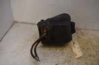 2001 Honda TRX 90 Gas Tank 17510-HF7-000