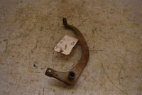2001 Honda TRX 90 Rear Brake Pedal 46500-HF7-000