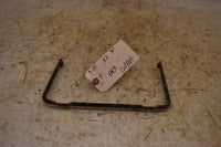 2001 Honda TRX 90 Front Fender Support 61101-HF7-000