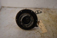 2001 Honda TRX 90 Rear Axle Carrier 43010-HF7-760