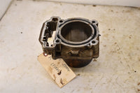 2021 Can Am Defender 4x4 HD8 DPS  Rear Cylinder - CORE 420413430