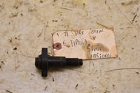 2021 Can Am Defender 4x4 HD8 DPS  Front Timing Chain Tensioner 420236510