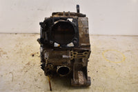 2021 Can Am Defender 4x4 HD8 DPS  Engine Crankcases 420686556
