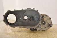 2007 Polaris Hawkeye 300 4x4 Transmission 1332497