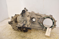 2007 Polaris Hawkeye 300 4x4 Transmission 1332497