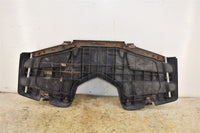 2007 Polaris Hawkeye 300 4x4 Front Storage Lid 2633442