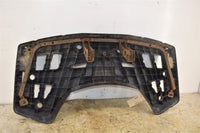 2007 Polaris Hawkeye 300 4x4 Rear Rack 2633189-070