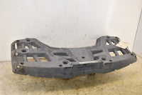 2007 Polaris Hawkeye 300 4x4 Rear Rack 2633189-070