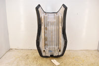 2007 Polaris Hawkeye 300 4x4 Seat 2683996-070