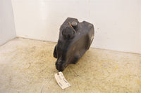 2007 Polaris Hawkeye 300 4x4 Fuel Tank 2520718