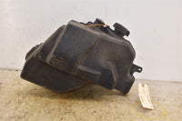 2007 Polaris Hawkeye 300 4x4 Fuel Tank 2520718