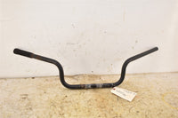2007 Polaris Hawkeye 300 4x4 Handlebars 5244581-067