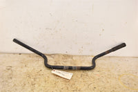 2007 Polaris Hawkeye 300 4x4 Handlebars 5244581-067