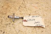 2007 Polaris Hawkeye 300 4x4 Timing Chain Tensioner 3086493