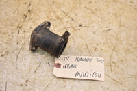 2007 Polaris Hawkeye 300 4x4 Intake Manifold 3089806
