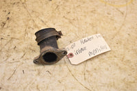 2007 Polaris Hawkeye 300 4x4 Intake Manifold 3089806