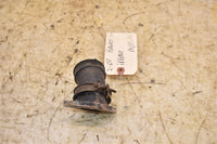 2007 Polaris Hawkeye 300 4x4 Intake Manifold 3089806