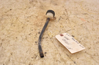 2007 Polaris Hawkeye 300 4x4 Brake Reservoir 1930854