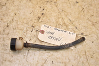 2007 Polaris Hawkeye 300 4x4 Brake Reservoir 1930854