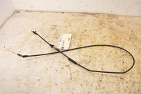 2007 Polaris Hawkeye 300 4x4 Throttle Cable 7080967
