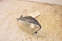 2007 Polaris Hawkeye 300 4x4 Left Headlight 2410735