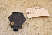 2007 Polaris Hawkeye 300 4x4 CDI 3089978